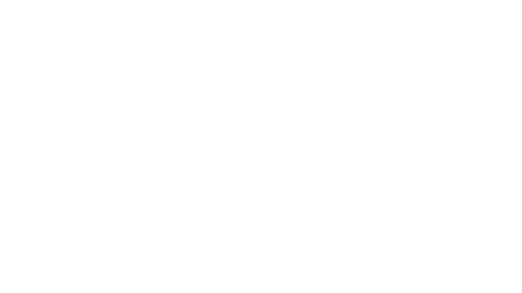 Edy tours bali