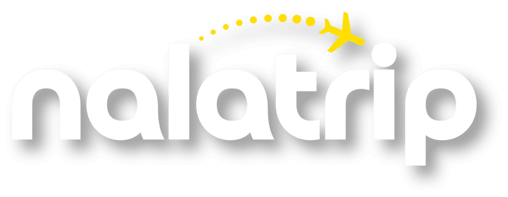 nalatrip.com